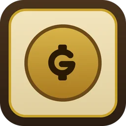 Grindscape icon